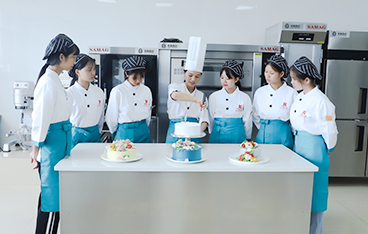 ��������רҵ