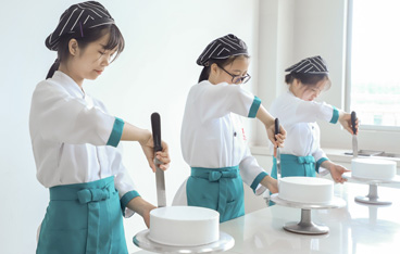 ���㹤��רҵ