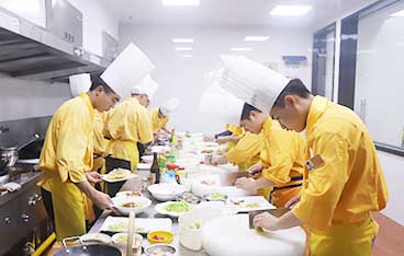 ��������רҵ