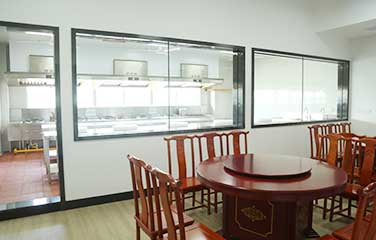 ��ѧ����