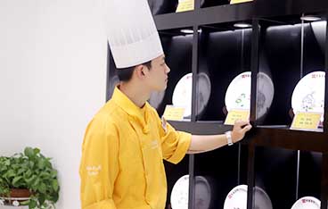 ���˴��רҵ