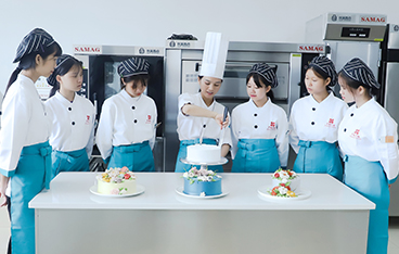 ��������רҵ