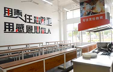 ��ѧ����