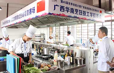 ��ѧ����