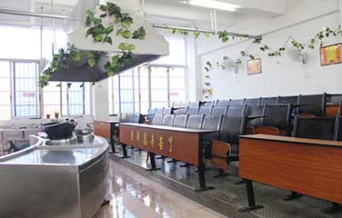 ��ѧ����