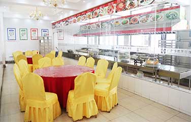 ��ѧ����