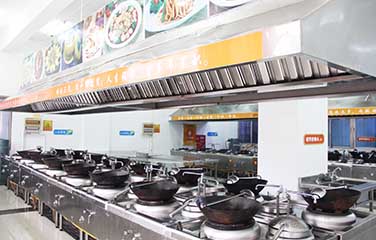 ��ѧ����