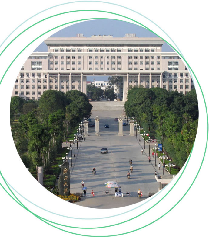 �����ѵѧУ