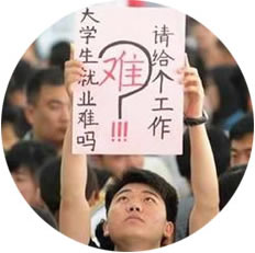 ������ʦѧУ