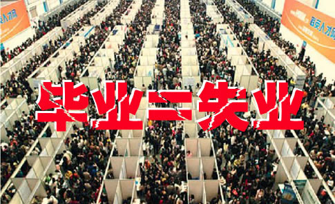 ������ʦѧУ