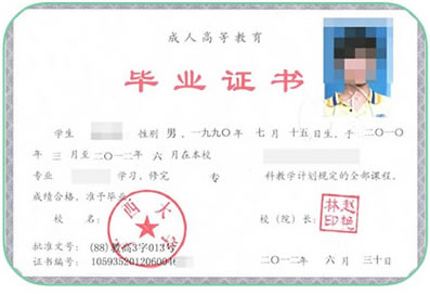 ����ѧ��ʦ