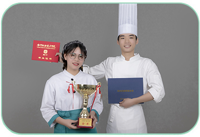 ����ѧ��ʦ