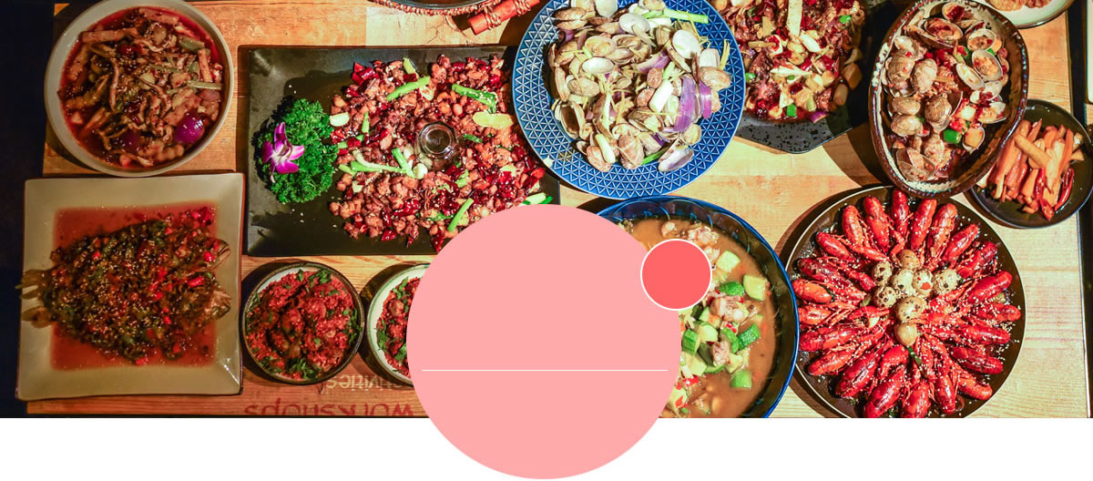 ������ѵѧУ