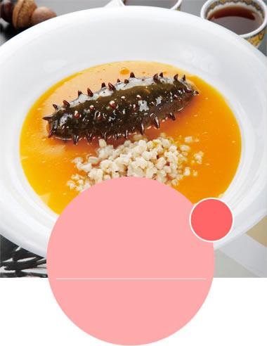 �������ѧУ