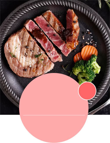 ѧ����ѧ����