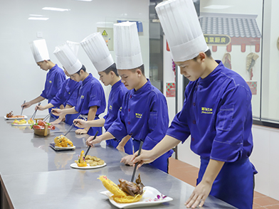 �����ӢרҵͼƬ1