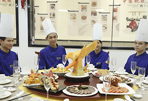 �����ӢרҵͼƬ2