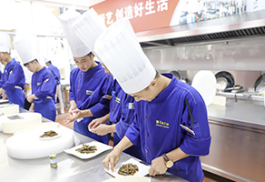 �����ӢרҵͼƬ3