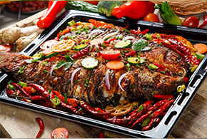 ̿�տ��㴴ҵרҵ