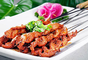 ��ɫ�տ���ҵרҵ