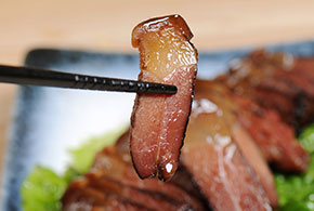 ��ʽ±ˮ����רҵ