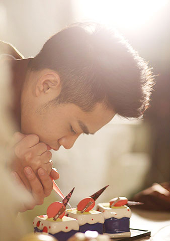 ��������רҵͼƬ1