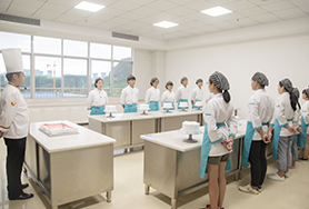 ��������רҵͼƬ2