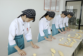 ��������רҵͼƬ3