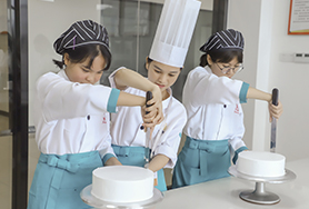 ��������רҵͼƬ4