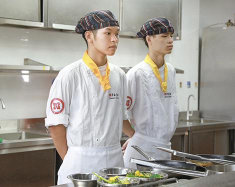 ��������רҵͼƬ1