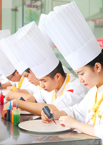 ���;�Ӣ��Ƭ1