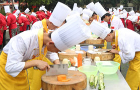 ���;�Ӣ��Ƭ2