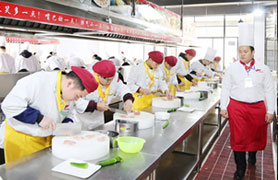 ���;�Ӣ��Ƭ3