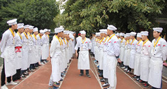 ���;�Ӣ��Ƭ4