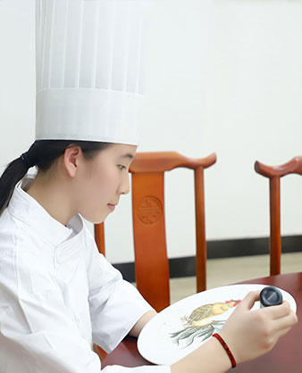 ����곤����Ƭ1