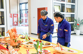 ����곤����Ƭ2