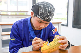 ����곤����Ƭ3