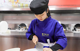 ����곤����Ƭ4