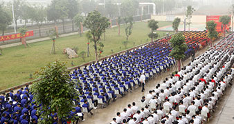 ����곤����Ƭ5