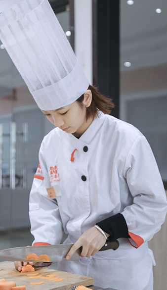 �����ܳ���Ƭ1