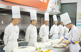 �����ܳ���Ƭ2