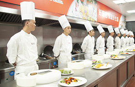 �����ܳ���Ƭ3