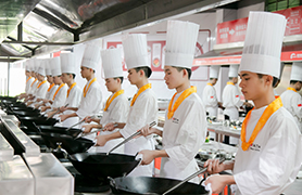 �����ܳ���Ƭ4