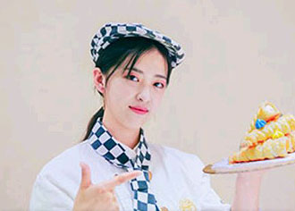 �決��ҵ��ѵ��