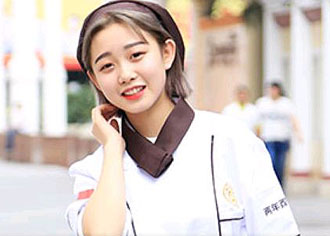 ����ʦ��ѵ