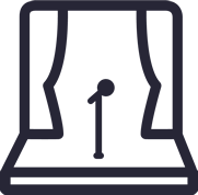 ��˿����ѵ