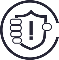 �˹��׷���ѵ