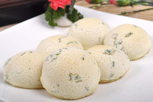 ������ѵ