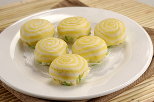 ѧ������