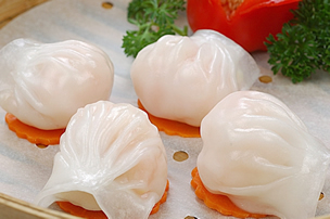 ���������ȫ